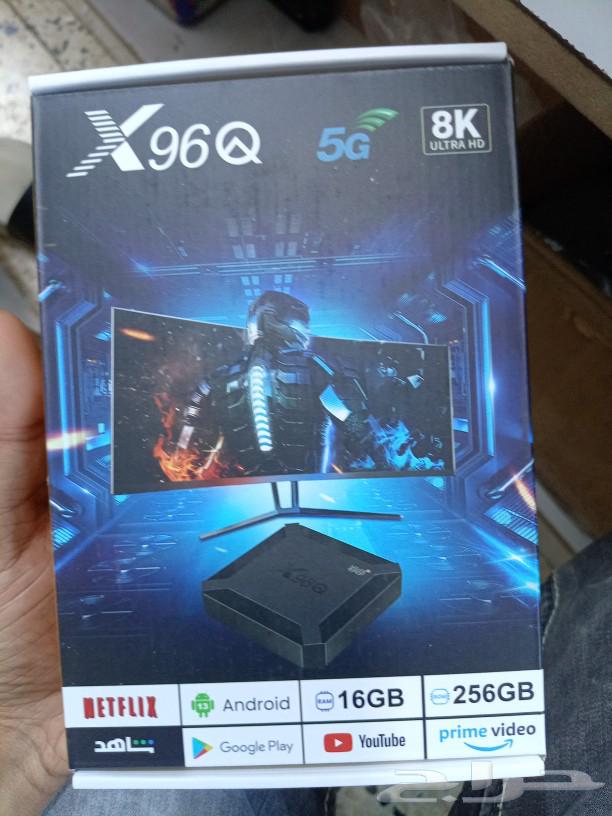 electronics63054821396738113
