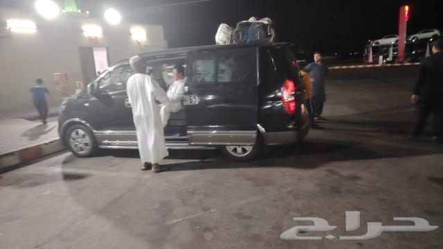 Hello, car for rent H1 Hajj season63078413555842113