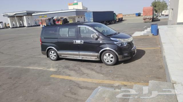Hello, car for rent H1 Hajj season63078413555842114