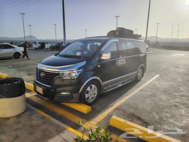 Hello, car for rent H1 Hajj season63078413555842112