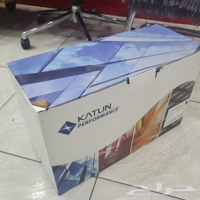 حبارة طابعة63054832882434111