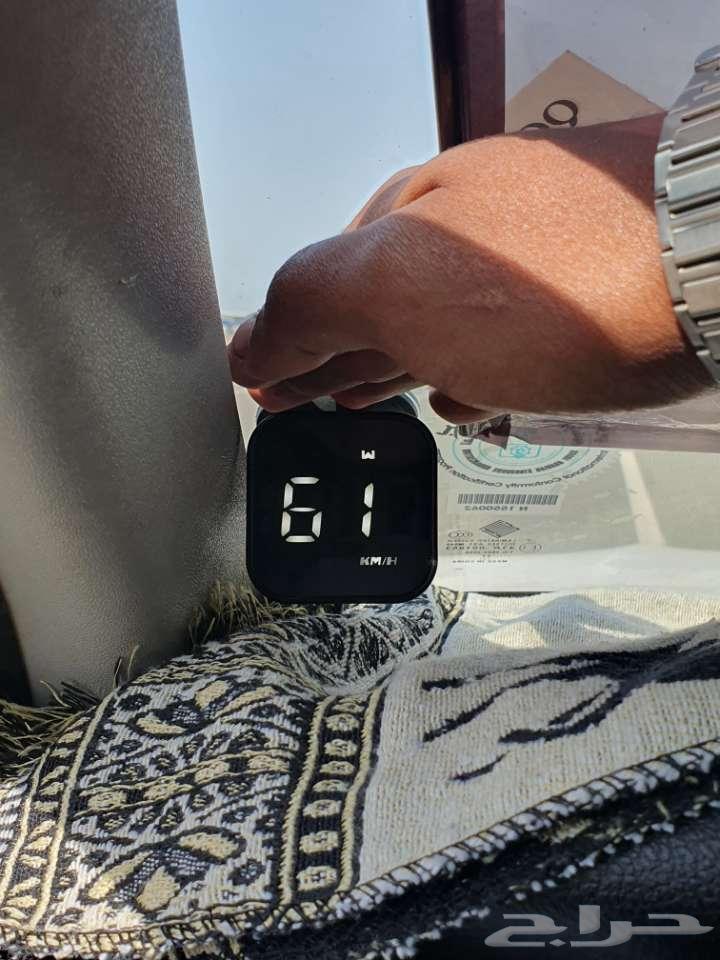 عداد اكتروني63080440660867114