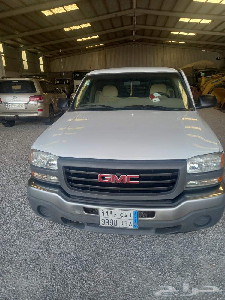 James 2001 entered Al-Jameel new form new inspection rims63080460134785113