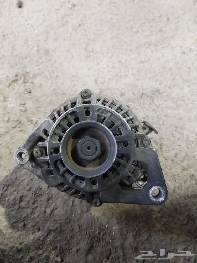 Mazda 3 engine from 2007 to 200963078396300673113