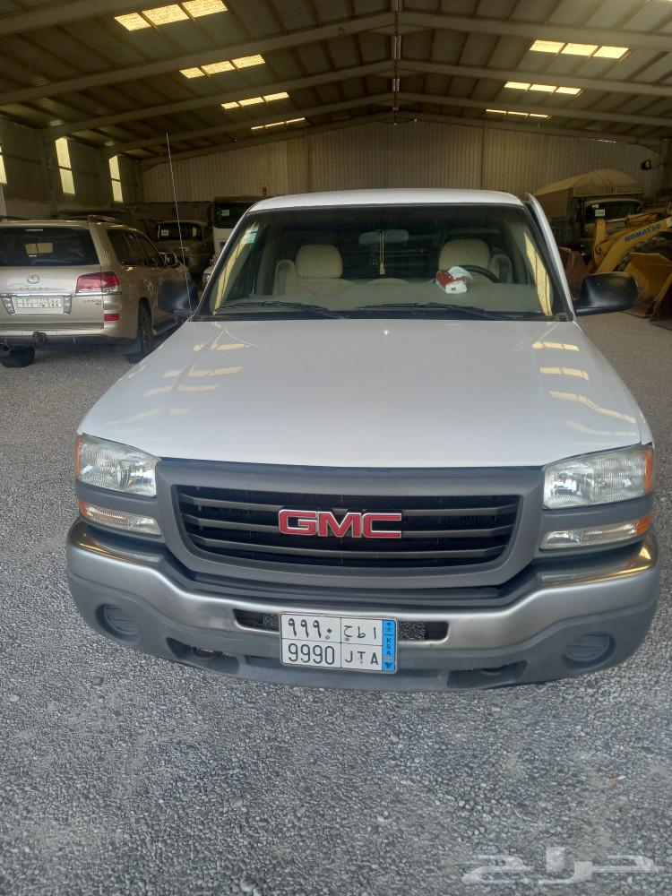 James 2001 entered Al-Jameel new form new inspection rims63080460134785112