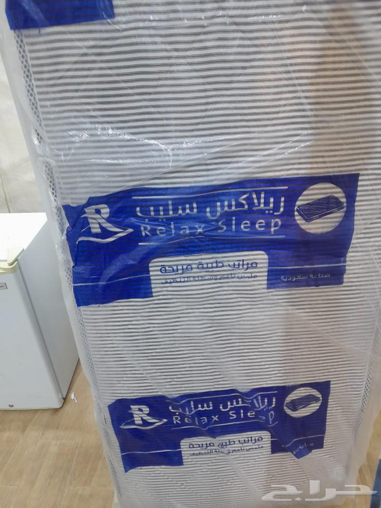 90 cm stove for sale WhatsApp and bed mattress and refrigerator63063278084483112