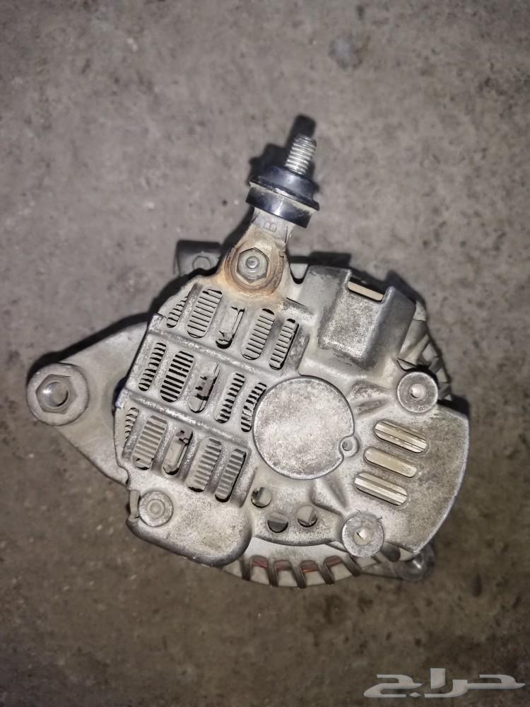 Mazda 3 engine from 2007 to 200963078396300673111