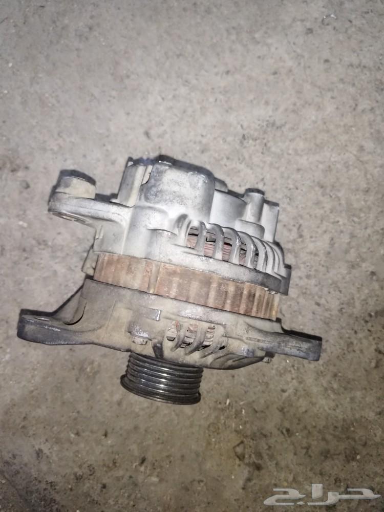 Mazda 3 engine from 2007 to 200963078396300673112