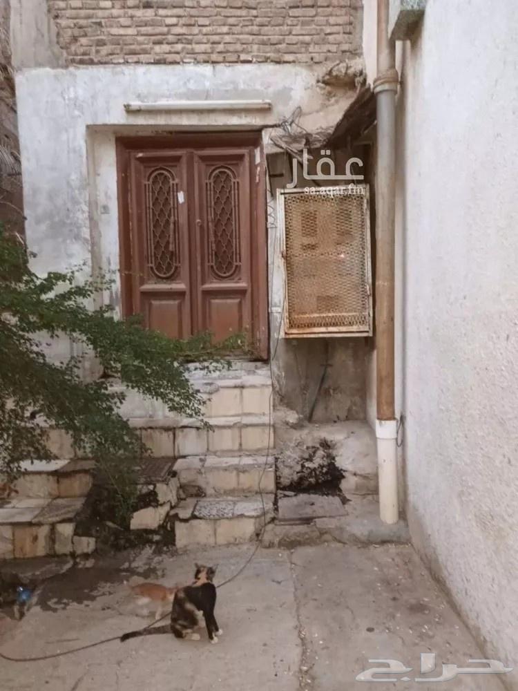 للبيع دور شعبي   حوش في اجياد ( ريع بخش )63011212471041113