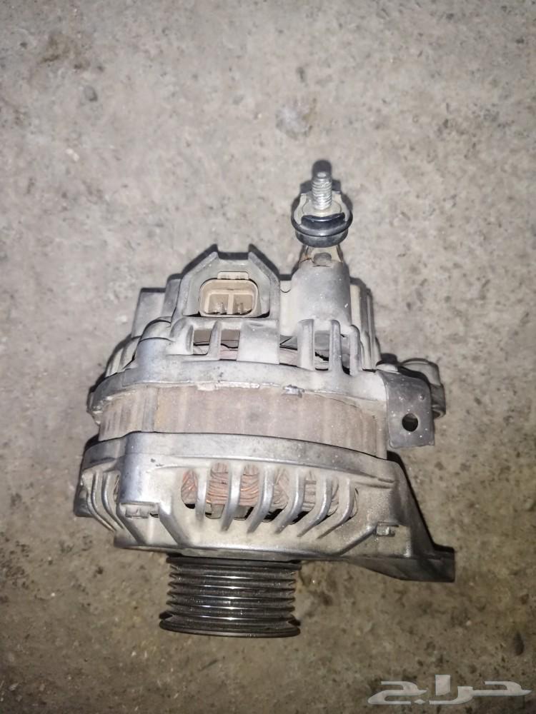 Mazda 3 engine from 2007 to 200963078396300673114