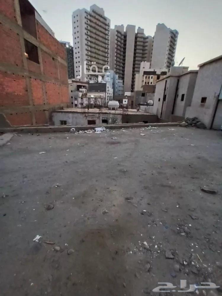 للبيع دور شعبي   حوش في اجياد ( ريع بخش )63011212471041112