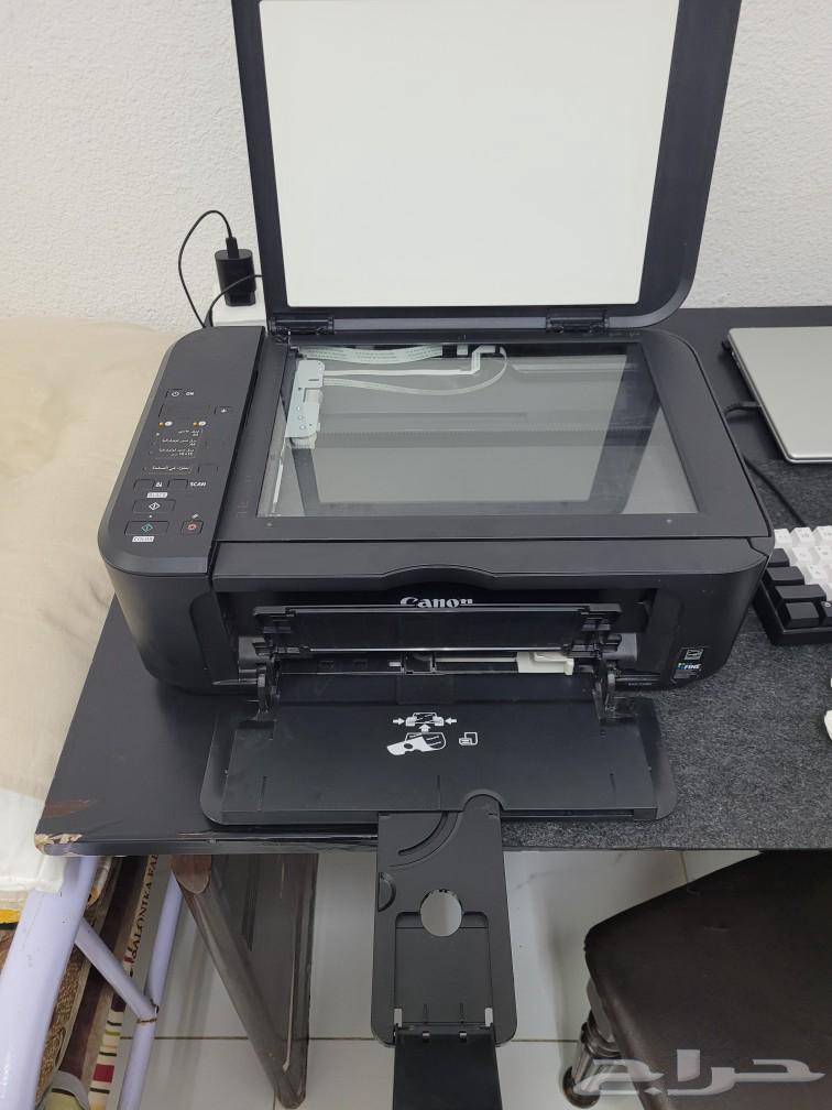 Canon Printer63056424609537113