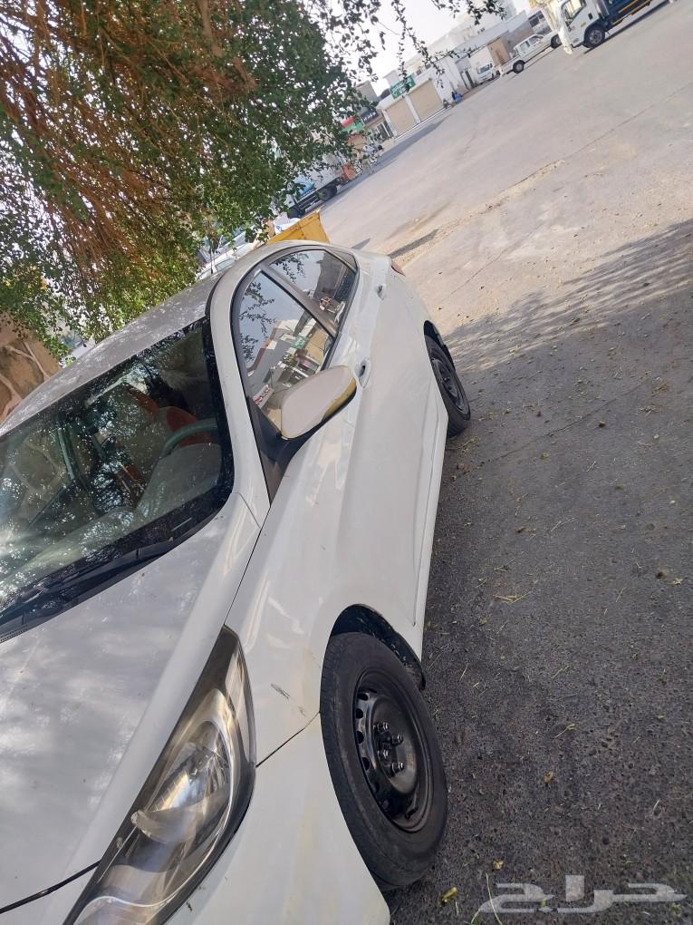 Accent Model 201463082538404227112