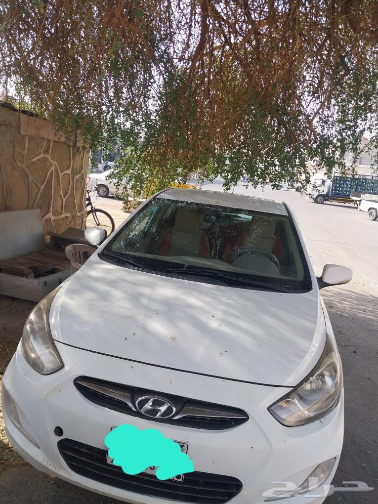 Accent Model 201463082538404227113