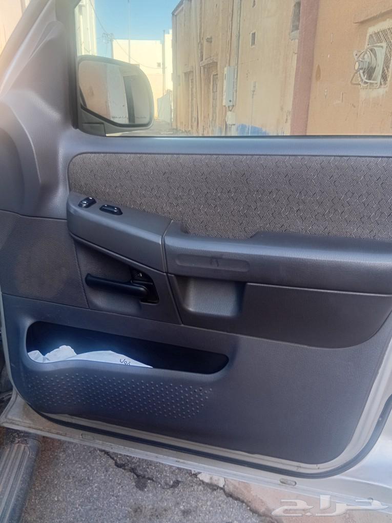Ford Explorer63081292724865113
