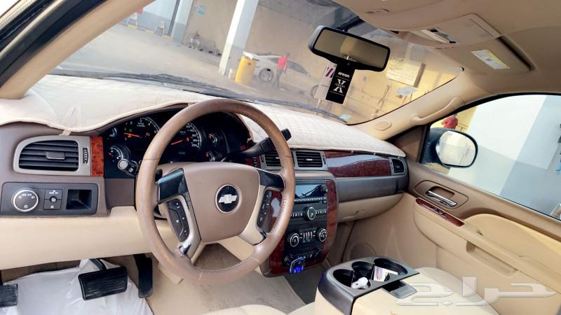 Chevrolet Tahoe 201363080464964354114