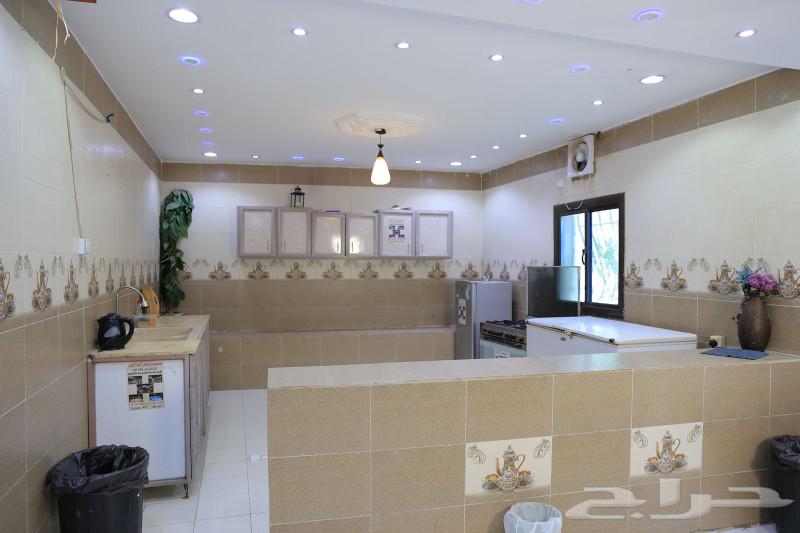 Al-Rif Rest Area in Al-Rashidiyyah, Makkah62884359694979113