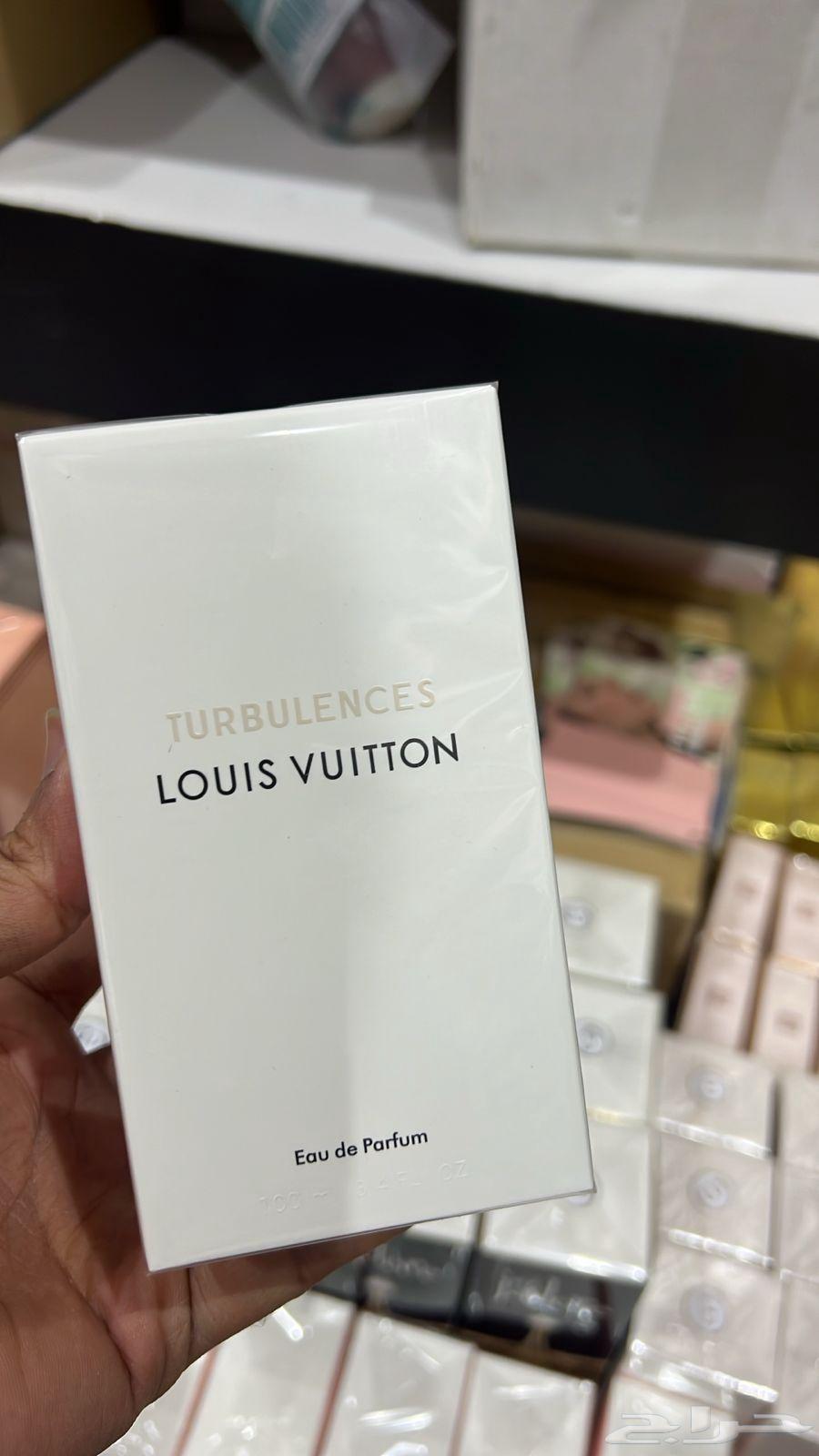 Guaranteed long-lasting, fragrant and concentrated perfumes63056030975873114