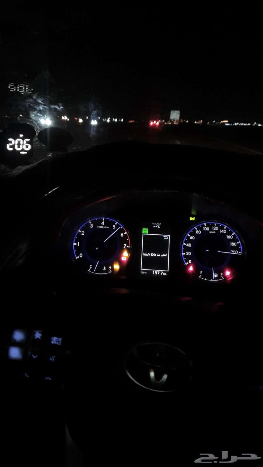 عداد اكتروني63080440660867111