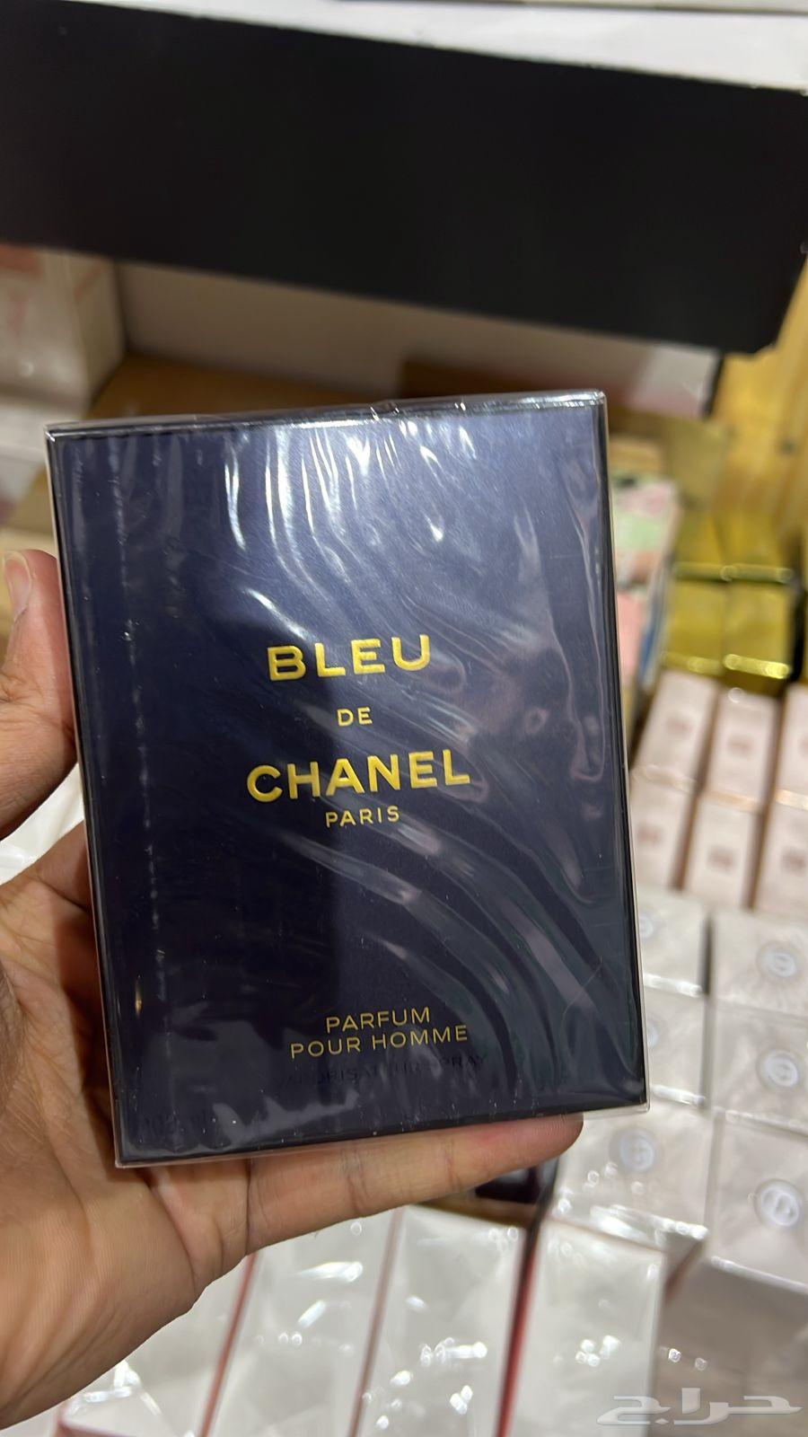 Guaranteed long-lasting, fragrant and concentrated perfumes63056030975873111