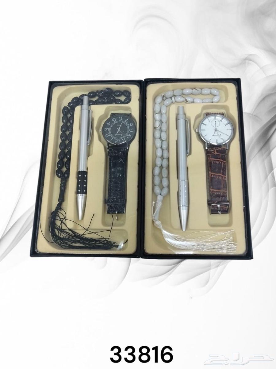 Wholesale Sets and Gifts63054457829890111