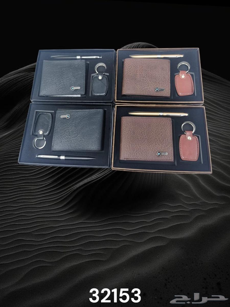 Wholesale Sets and Gifts63054457829890112