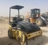جميع انواع معدات للايجار الشهري بوكات رصاصه كرين شيول63080893862017113