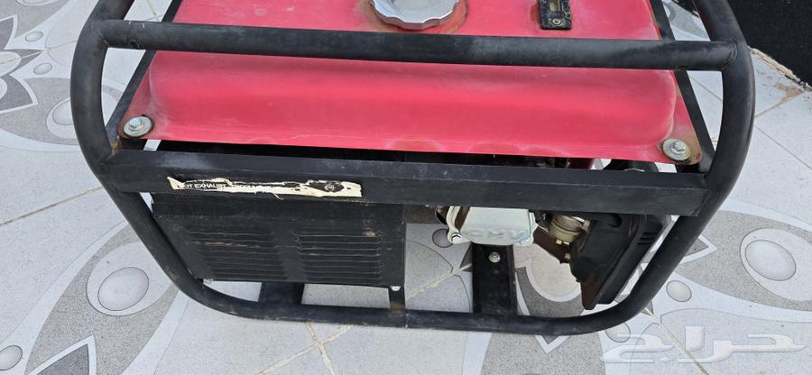 Chinese electric scooter 3000 clean condition63052854484611113