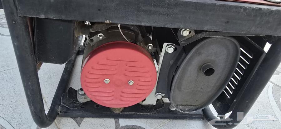 Chinese electric scooter 3000 clean condition63052854484611117
