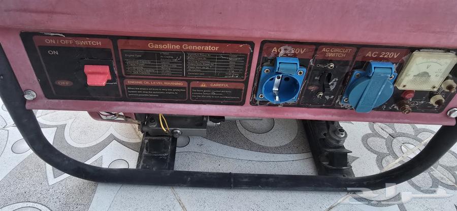 Chinese electric scooter 3000 clean condition63052854484611111