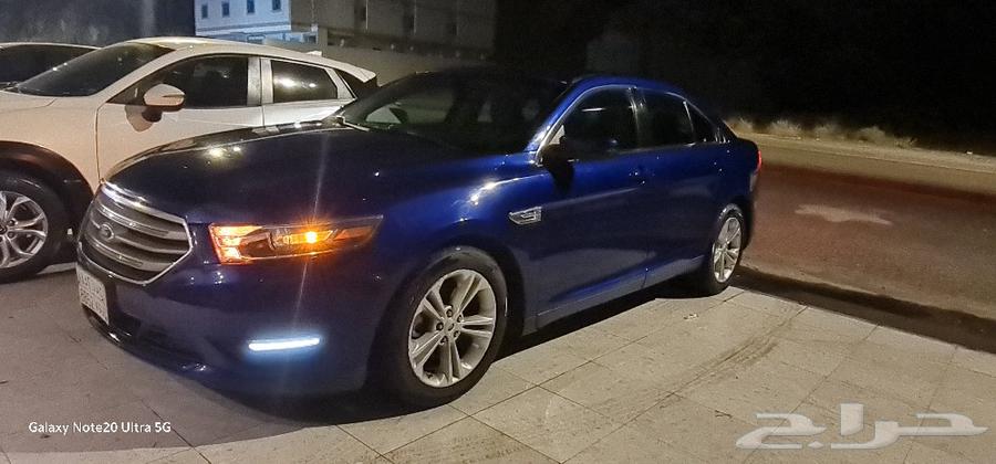 Torres SEL 2015, clean, first owner for sale in Makkah63078816855555114
