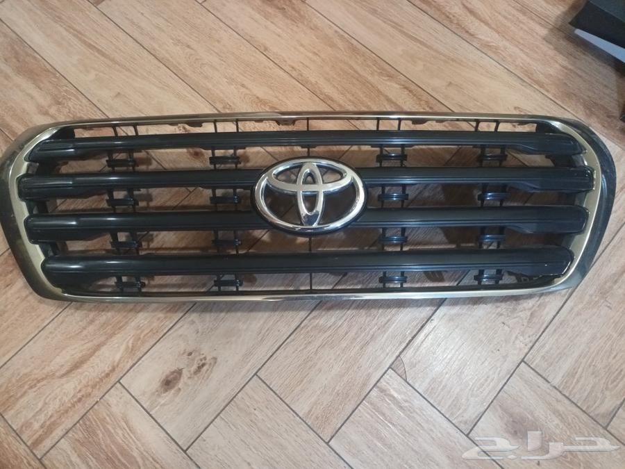 Shabek Land Cruiser63077973611267114