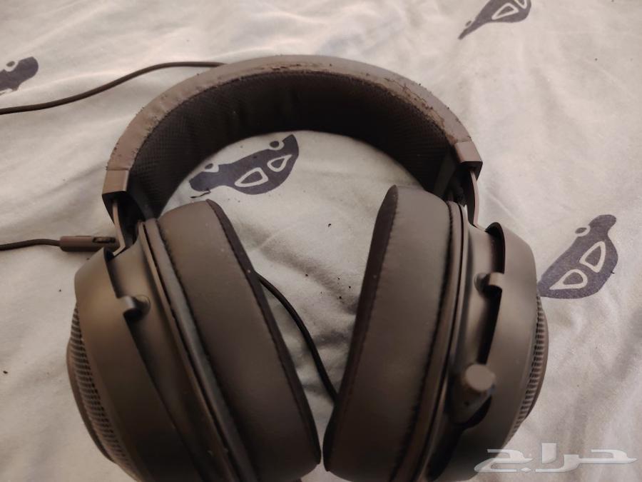Hearing Razer63054067618689111