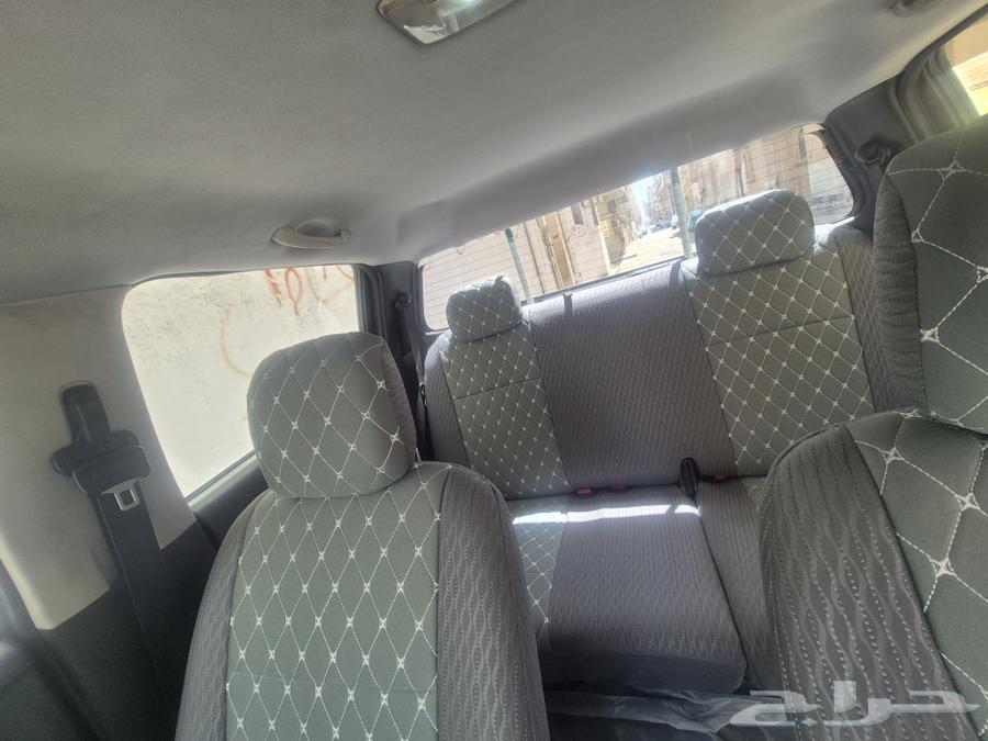 Isuzu D-MAX 201863077974022531111