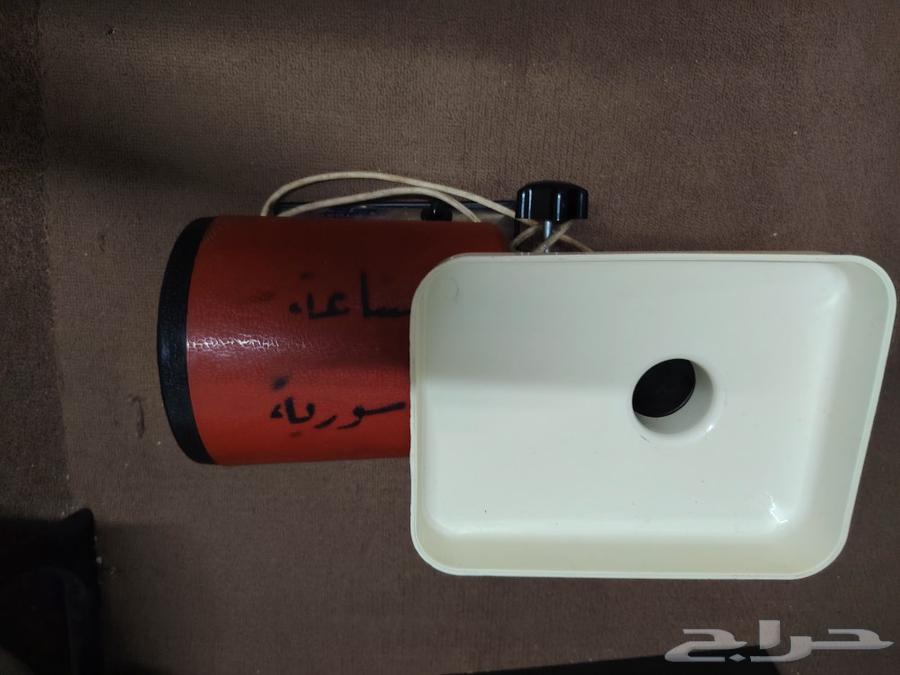 فرامه لحم63470411635202112