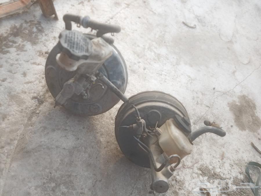 We offer all kinds of cars and car parts in good condition 20063077987023617110