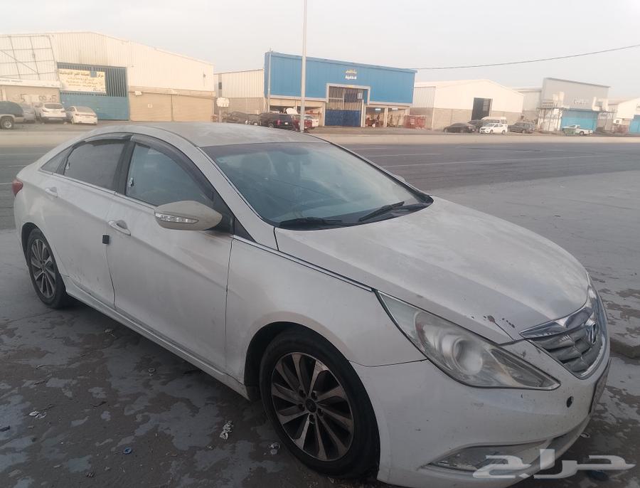 سوناتا 201163077184580098113