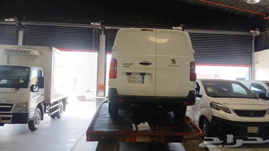 سطحه جيزان630161074193951126