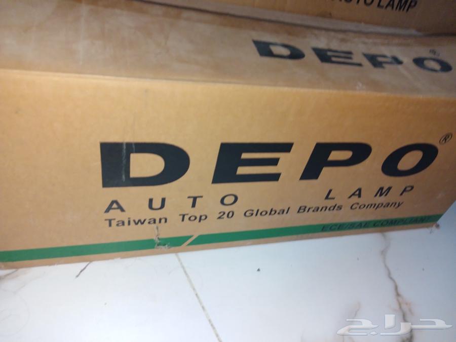 Mazda 2006 Right Hand Steering Wheel63078003562883112