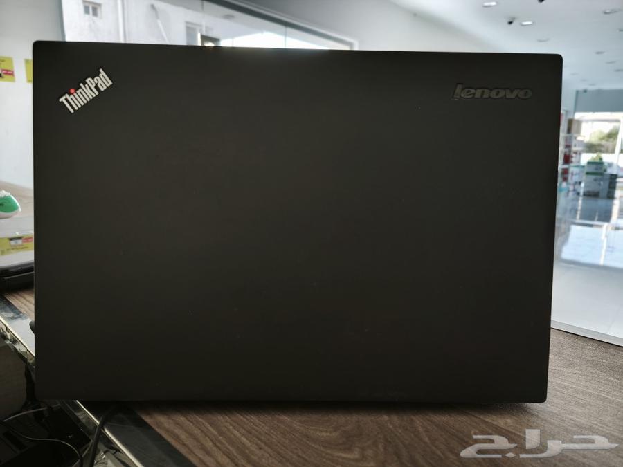Lenovo laptop ThinkPad T440s63053279591555113