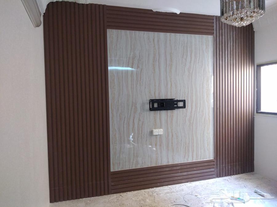 All carpentry, aluminum works and interior decorations63016107966211113