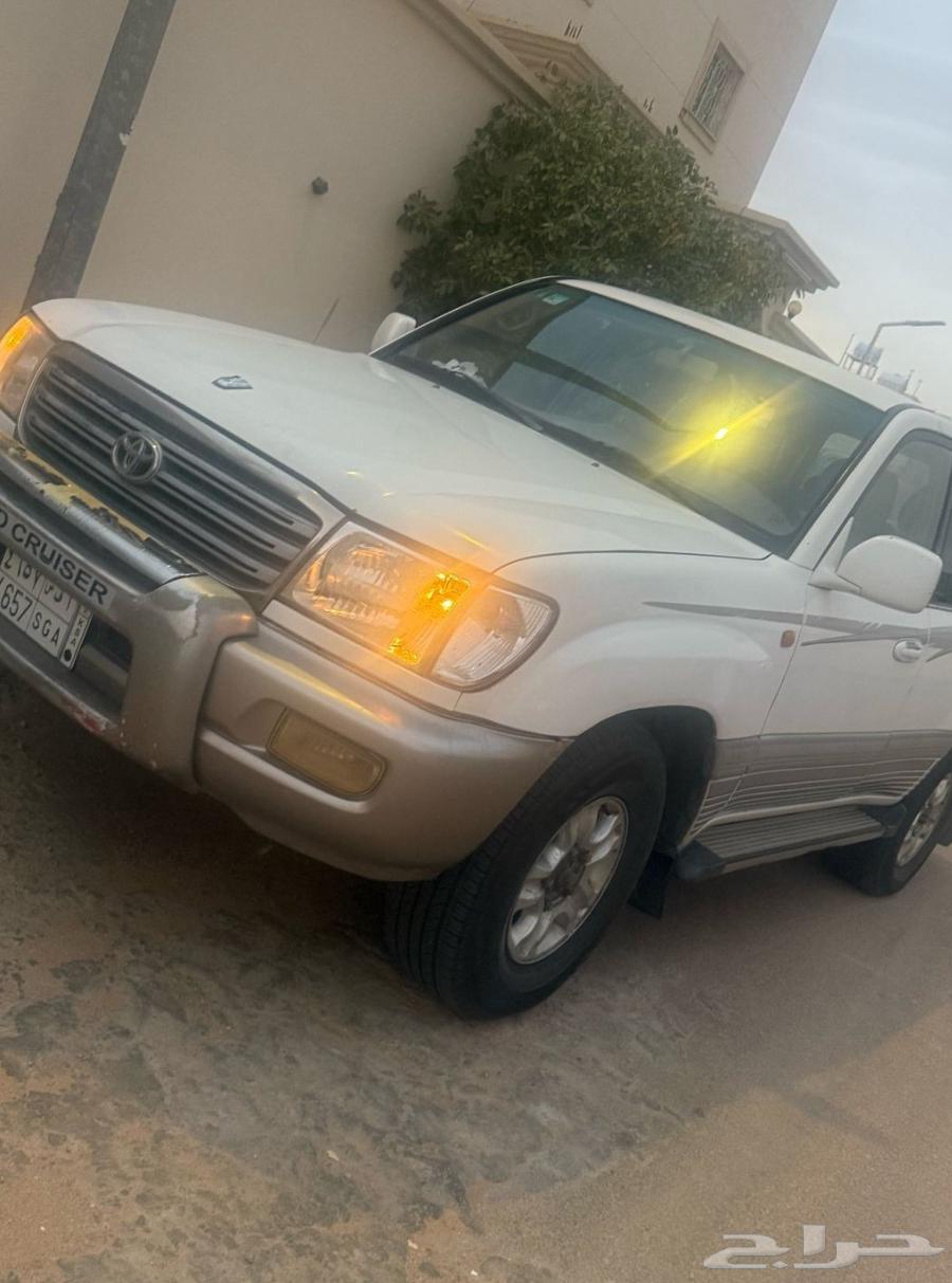 Hello, I have a 2003 model GXR gasoline-powered double cab pickup truck63076772654082111