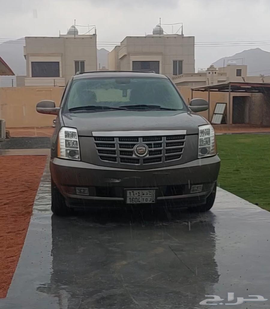 Escalade 201363076784787587114