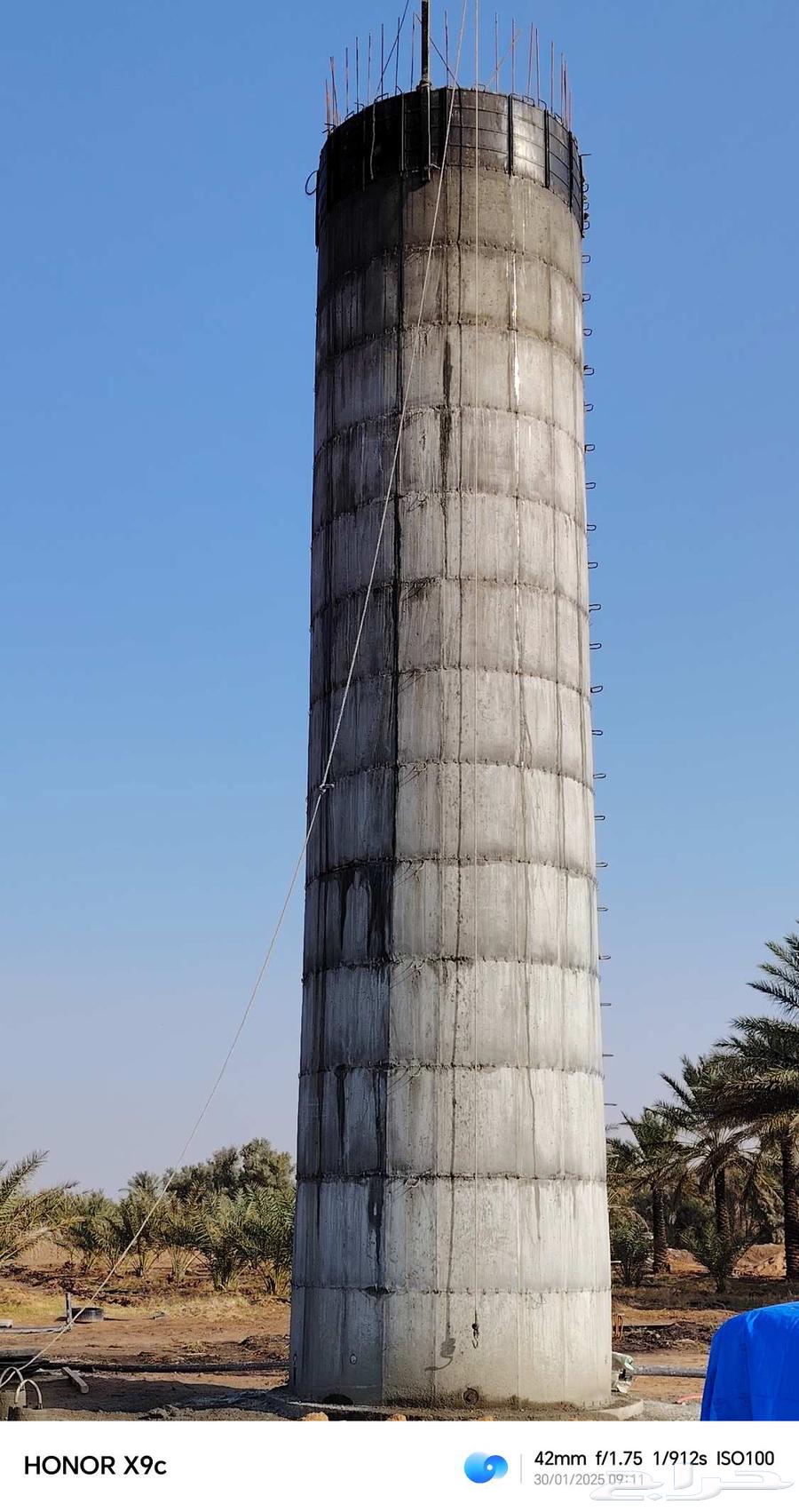 دايدي خزنات فغا ني63076408289795111