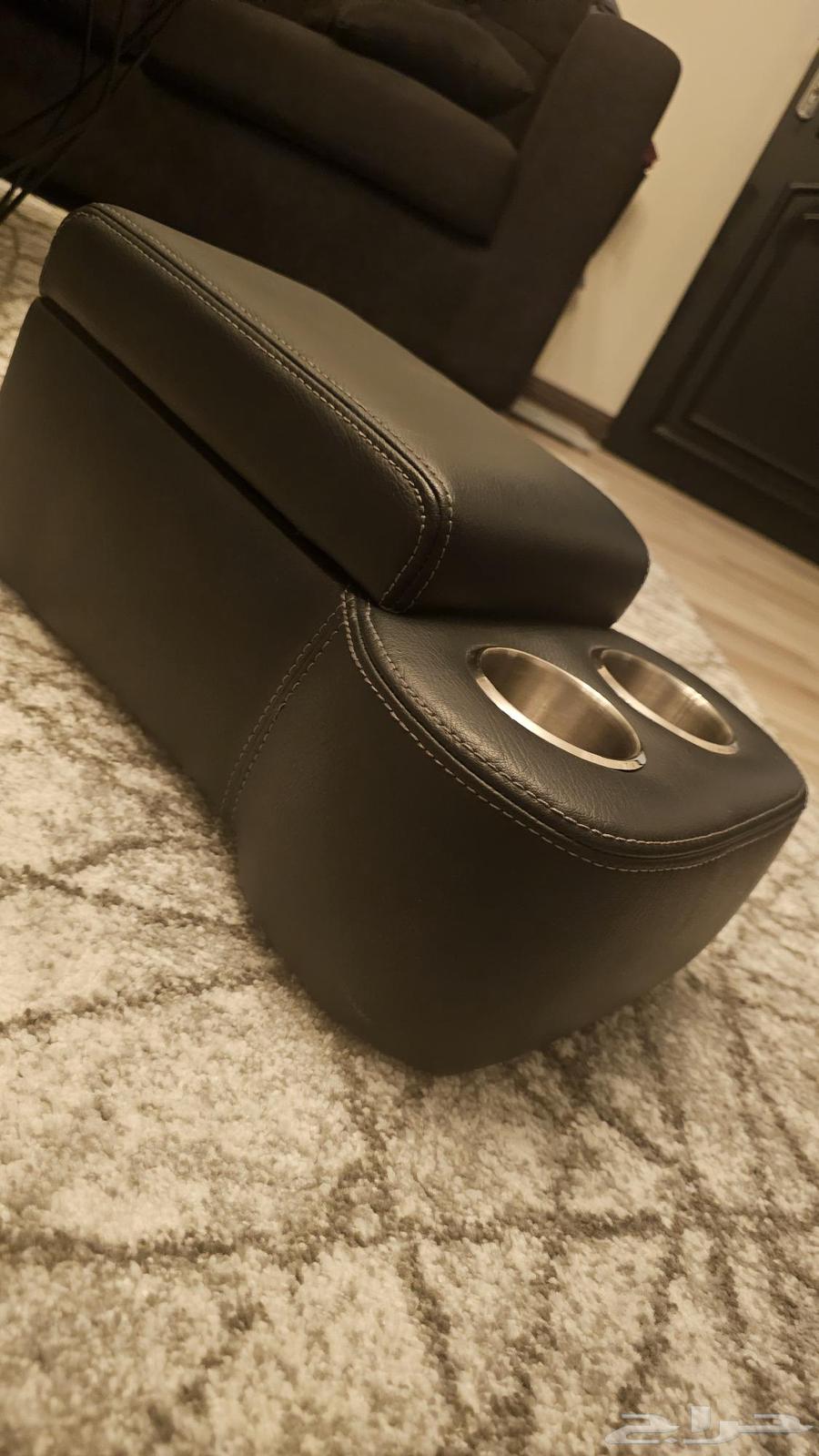 تكية للأمريكي القديم شفر جمس بيوك غيره كل السيارات البنش سيت63077197749377112