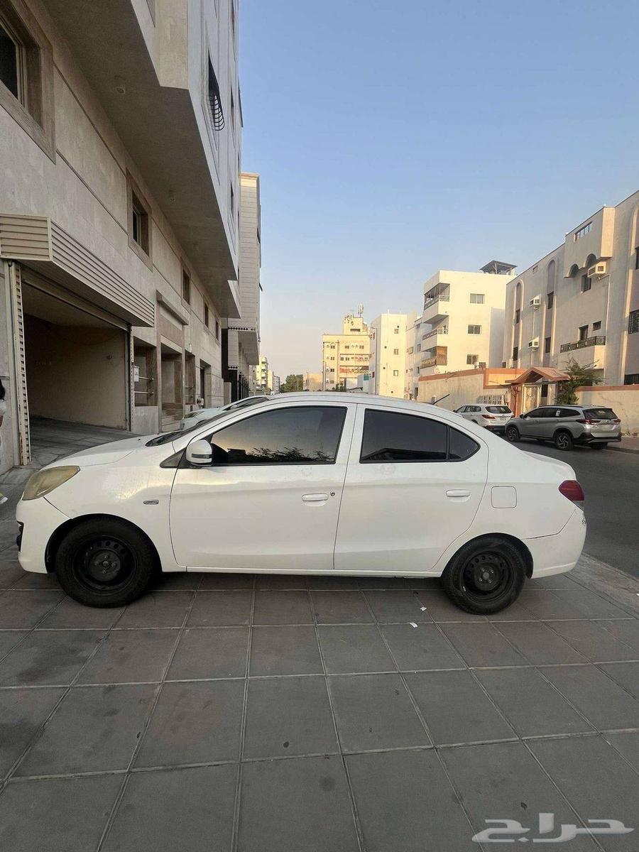 مستوبيشي اتراج 202063076768239363114