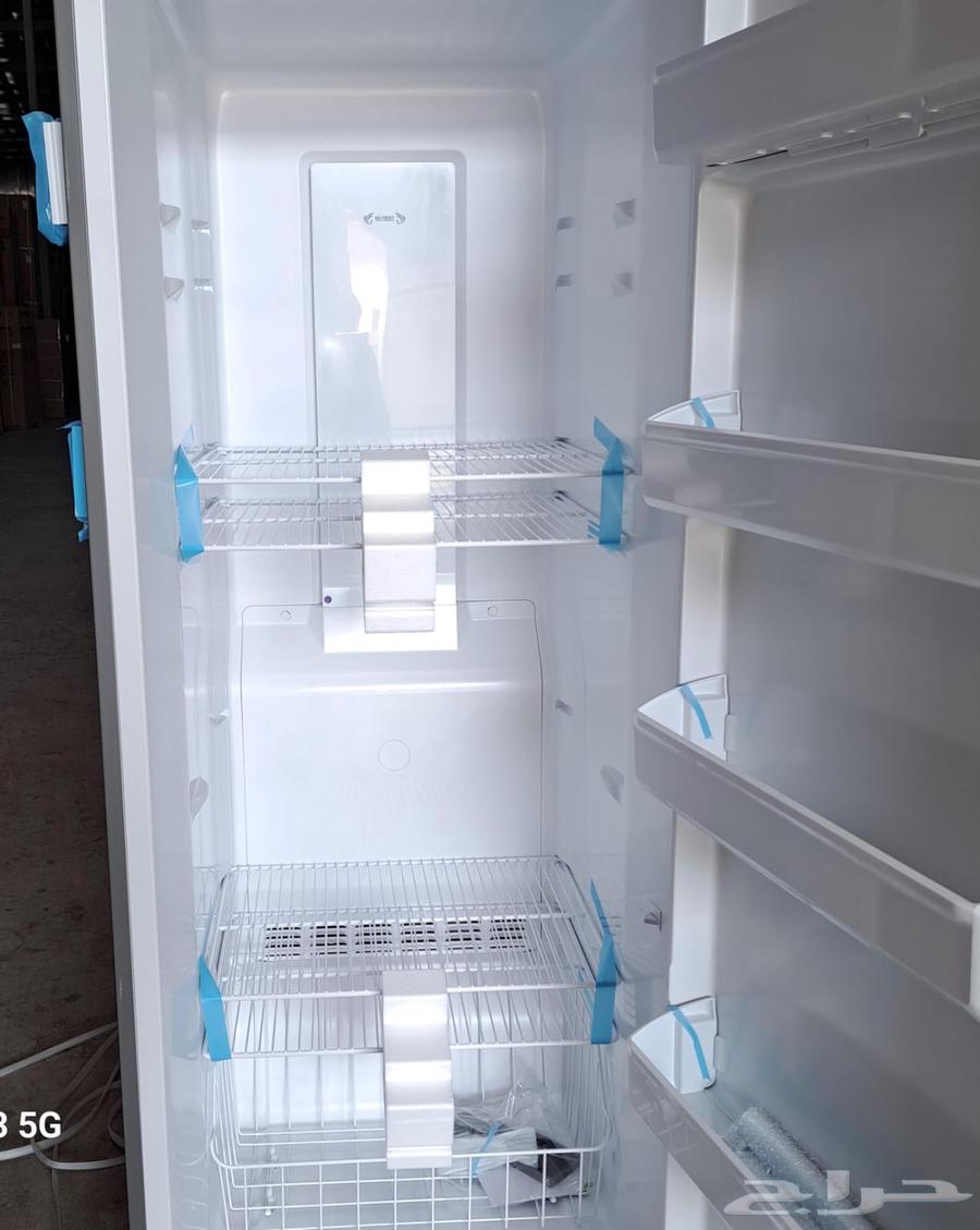 Vertical standing freezer63052063909889111