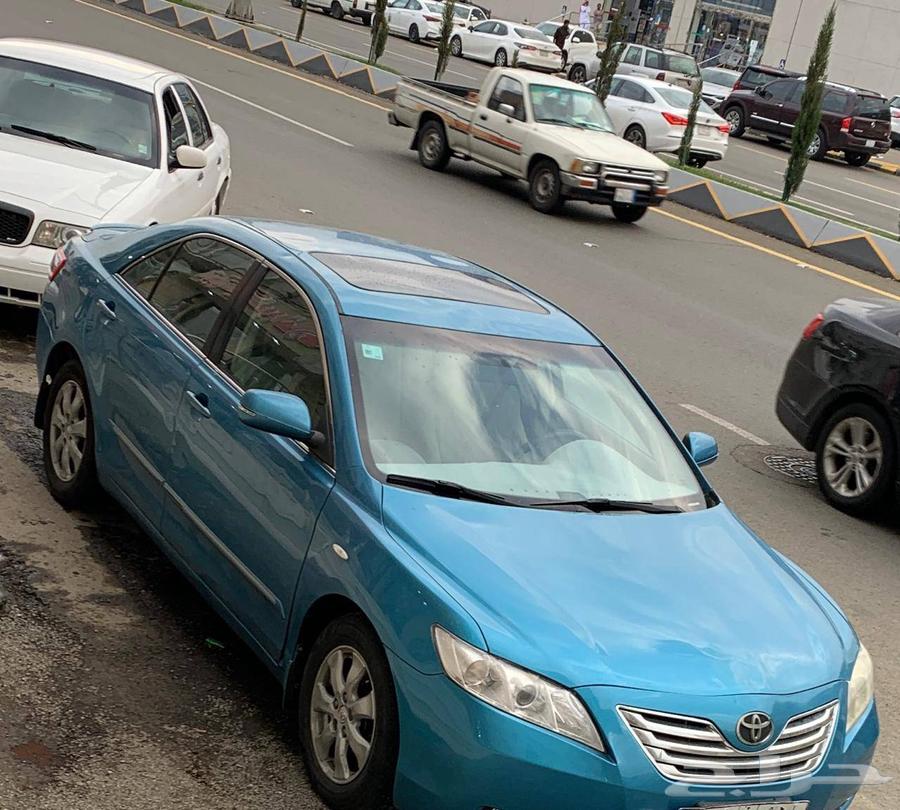 2009 Camry630764078146581126