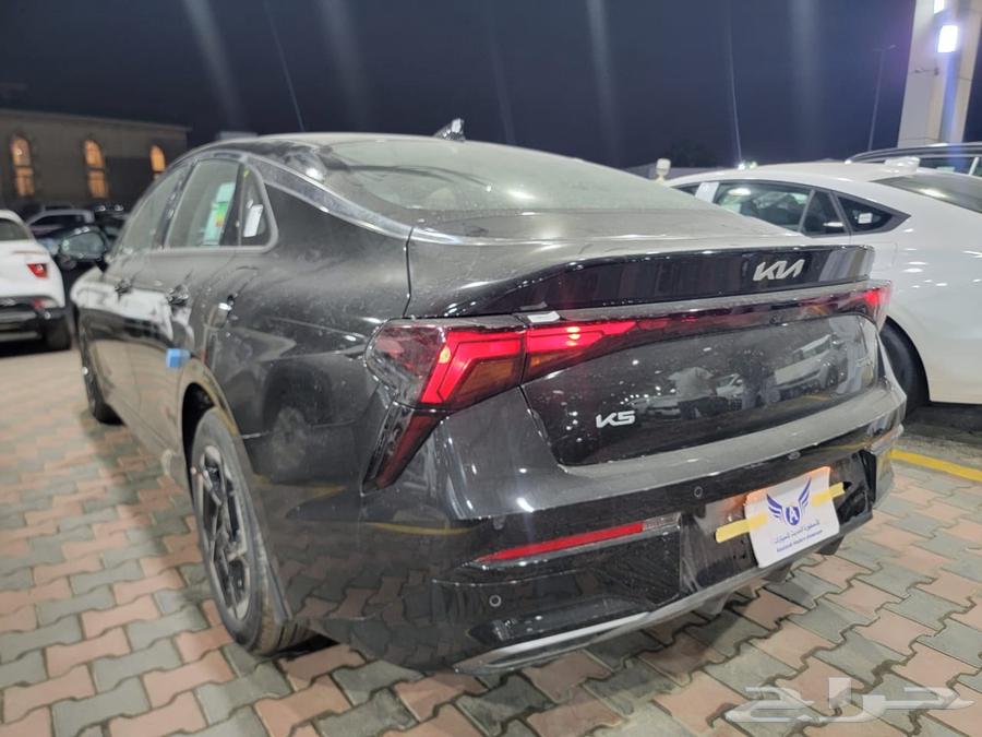 Kia 5 Developer - Text Full 202563077572352771113