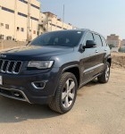 جراند شروكي63078434739714111